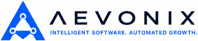 AEVONIX